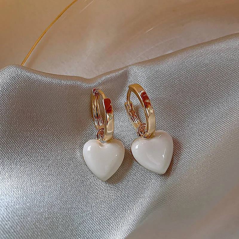 Сережки 15