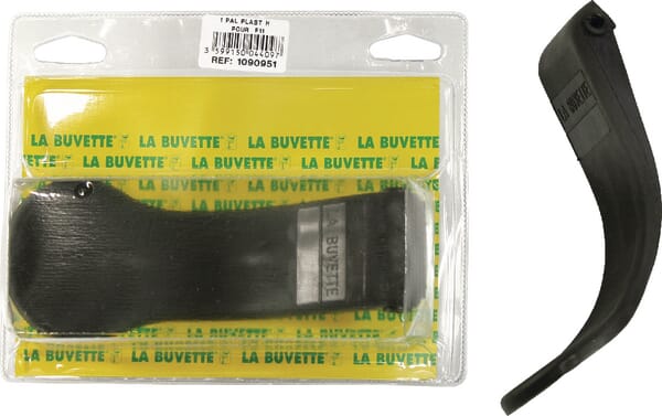 Пластиковий ковпачок H для поїлки LA BUVETTE F11
