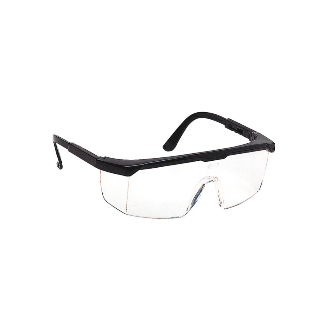  Lunette de protection travail, sécurité