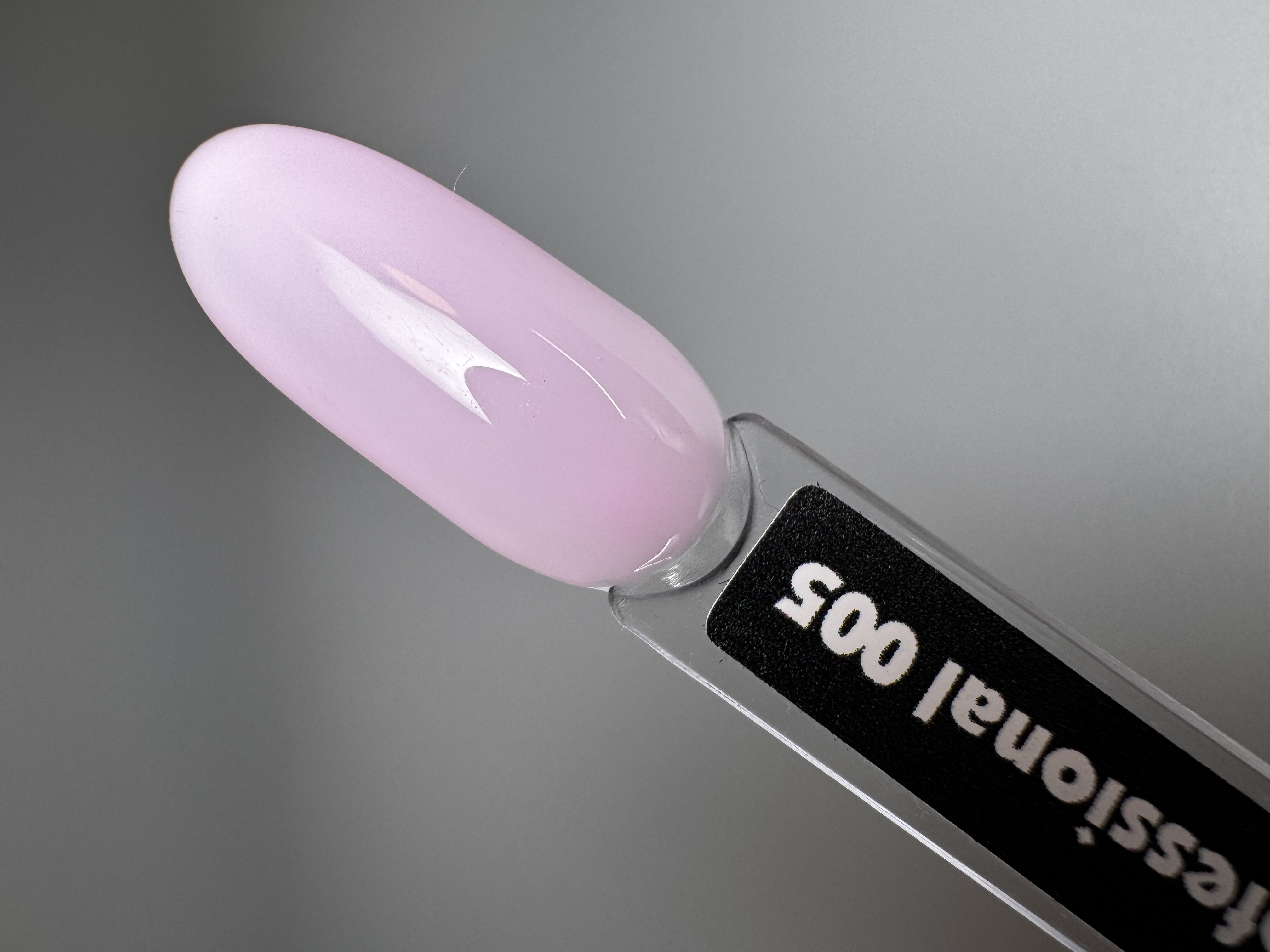 Пудра гель-лак 05