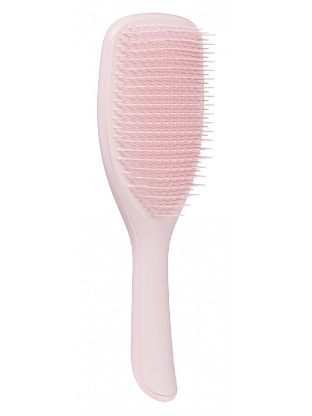 Щітка для волосся Tangle Teezer The Ultimate Detangler Large Pink
