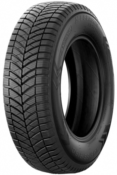 Kormoran All Season Light Truck 215/65 R16C 109/107T