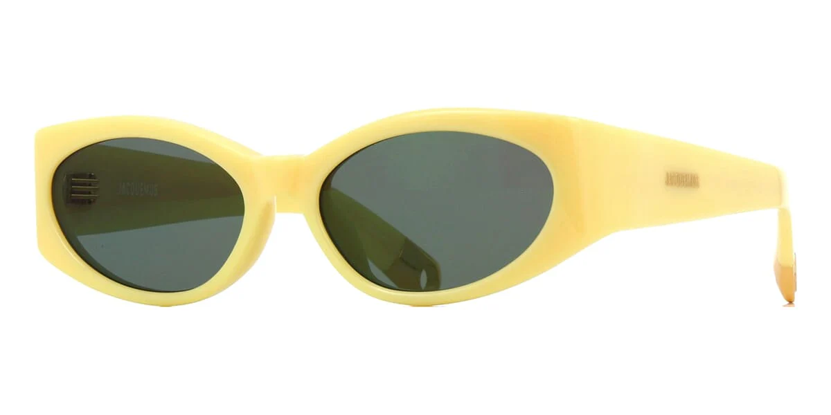 Linda Farrow JAC4 C4