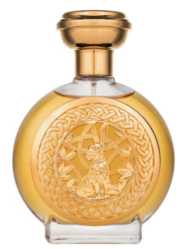 Boadicea the Victorious Hasu (розпив)