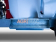 noname