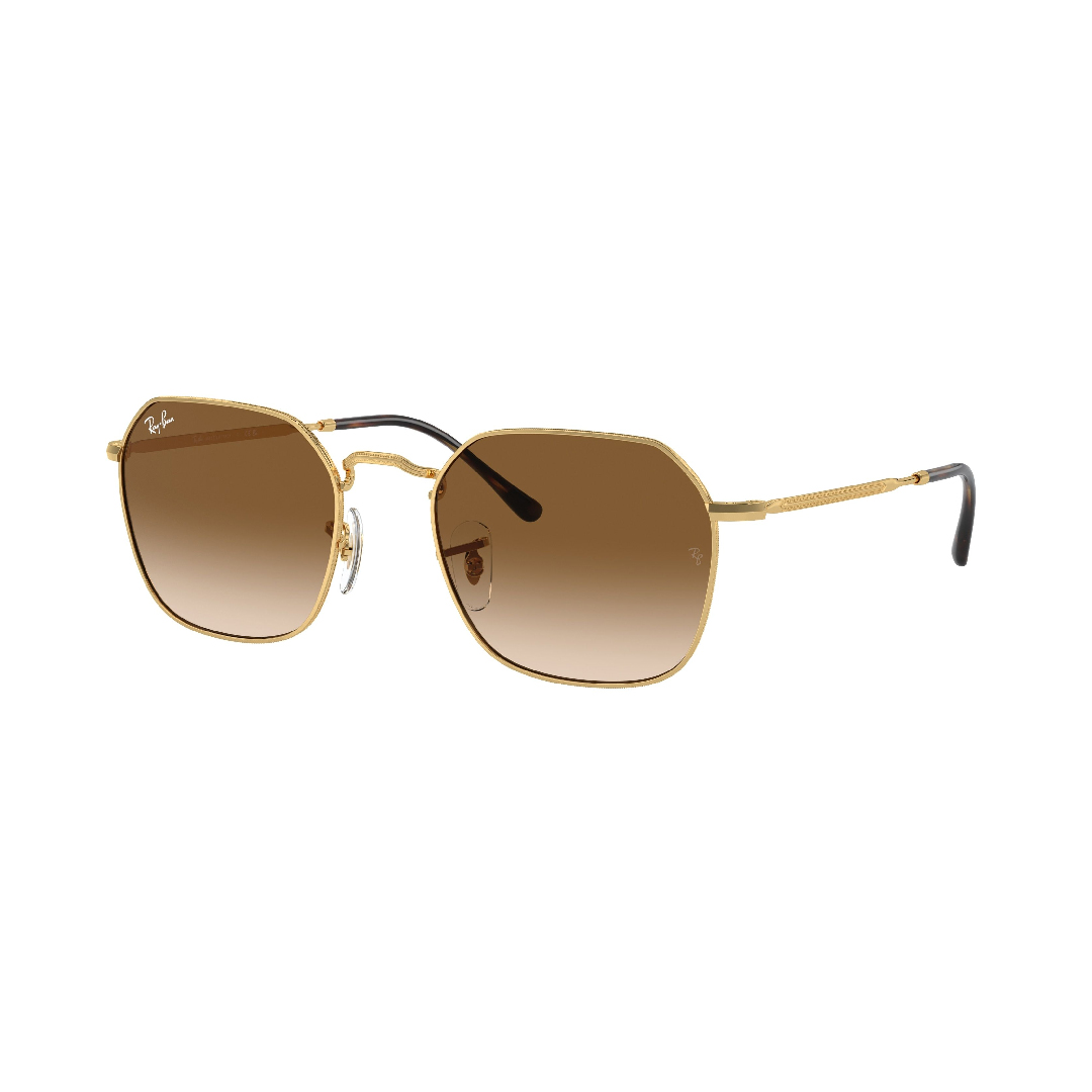 Окуляри сонцезахисні Ray Ban RB 3694 001/51 53