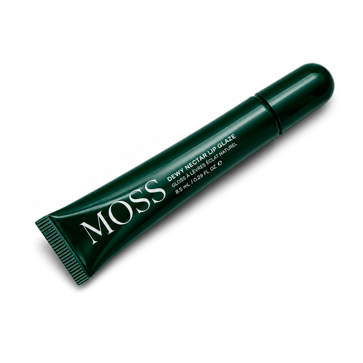 Lip Glaze