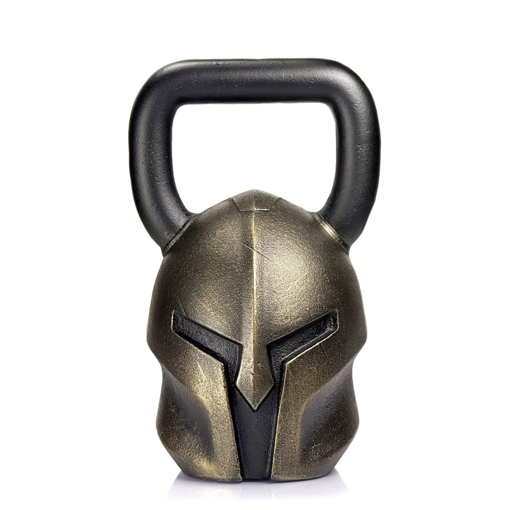 Sparta [bronze] 24 kg, 32 kg
