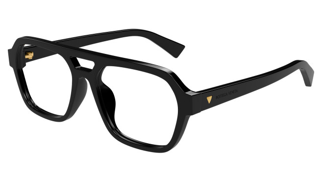 Bottega Veneta BV1336OA 001 55