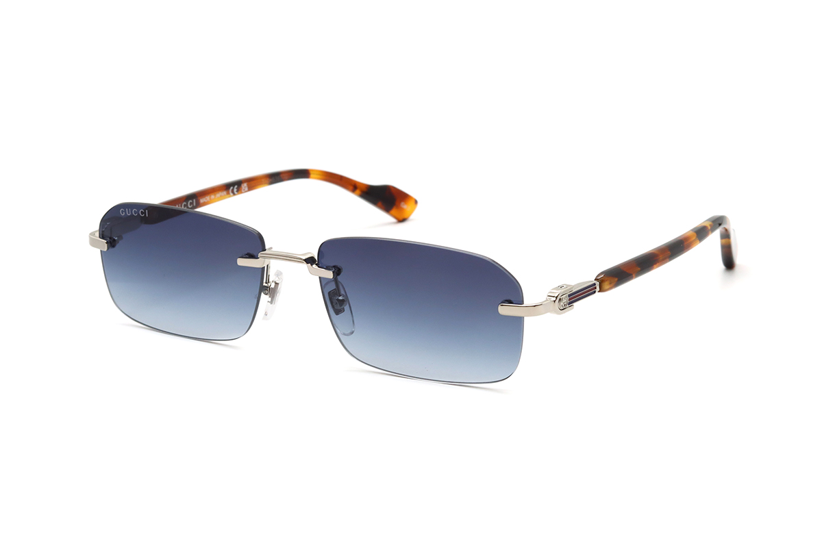 GUCCI GG1221S 007 56