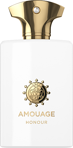 Amouage Honour Man (розпив)