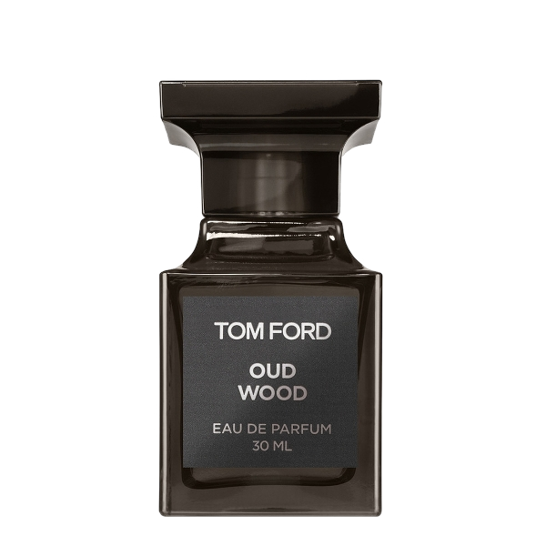 Tom Ford Oud Wood