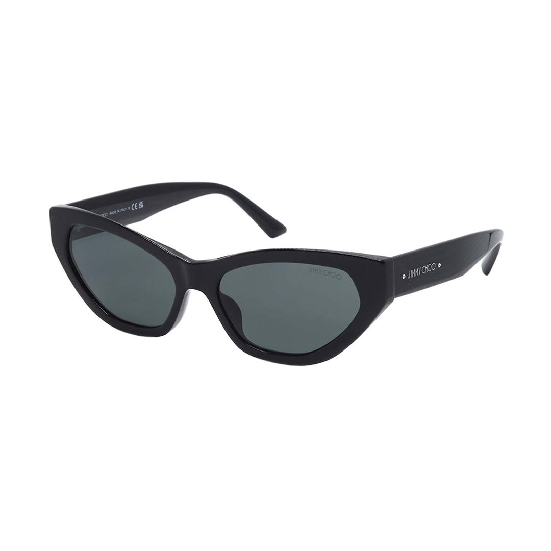 Окуляри сонцезахисні Jimmy Choo JC 5022B 500087 55