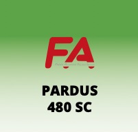 Pardus 480 SC