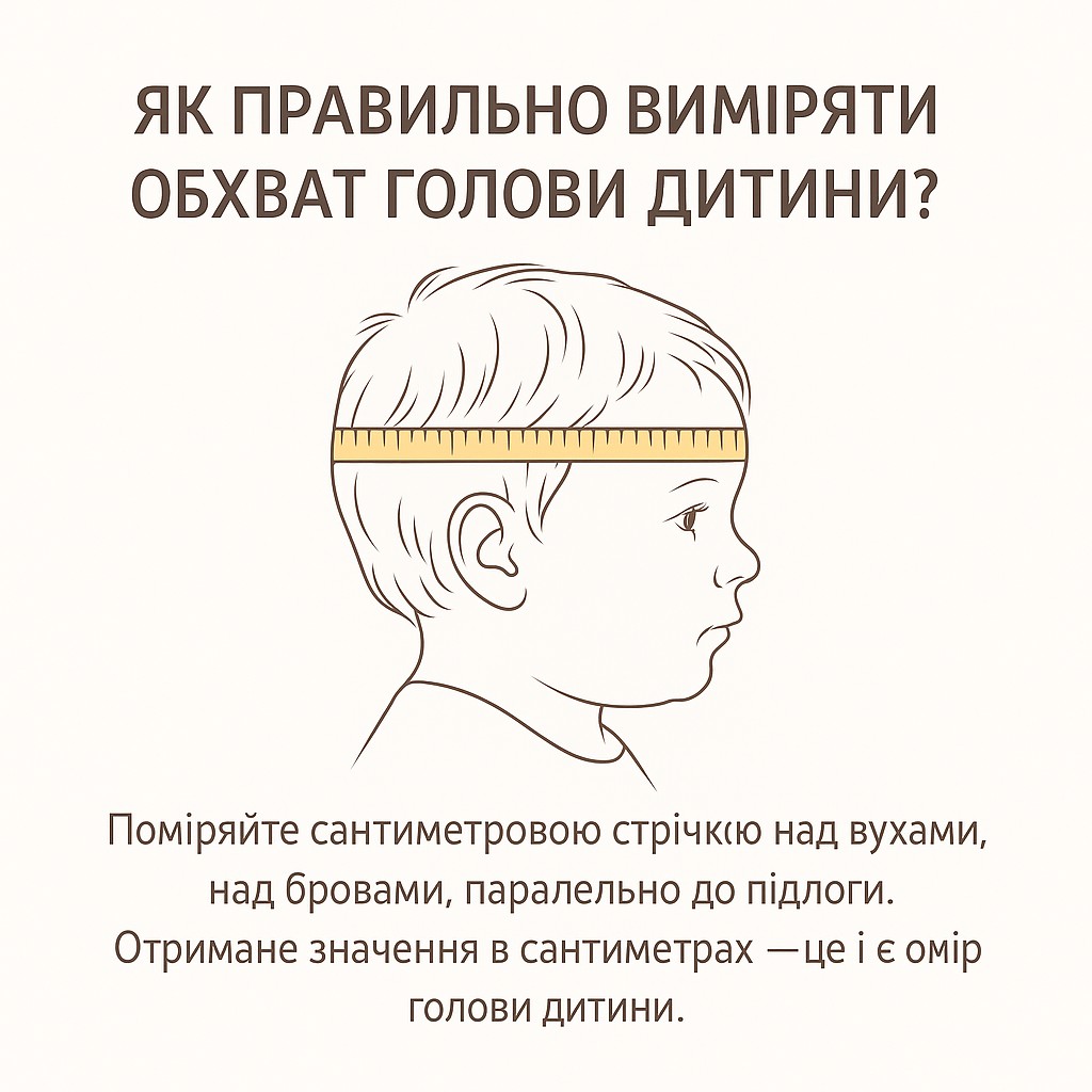 Панама двостороння блакитна