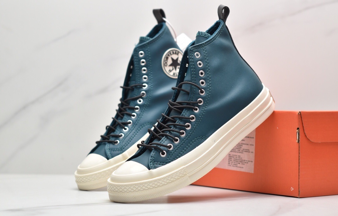 2019 Converse Chuck Taylor 1970s