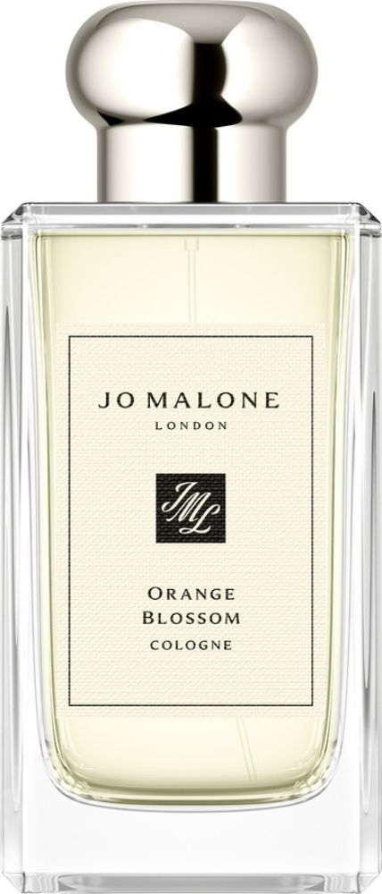 Jo Malone London Orange Blossom 