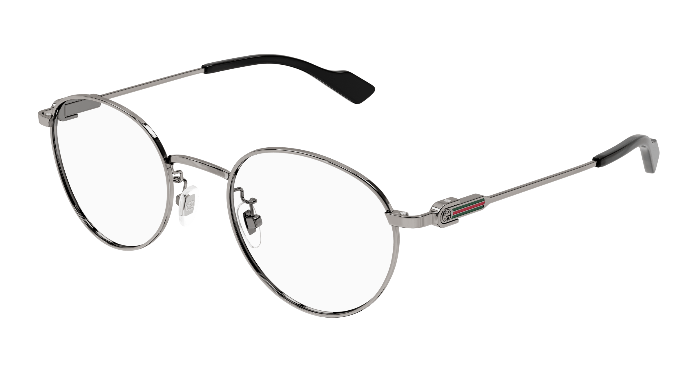 Gucci GG1613OJ 003 49