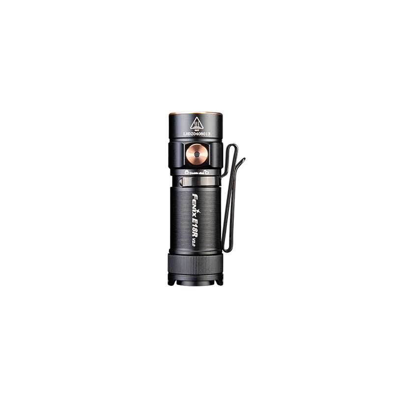 Fenix E18R V2.0