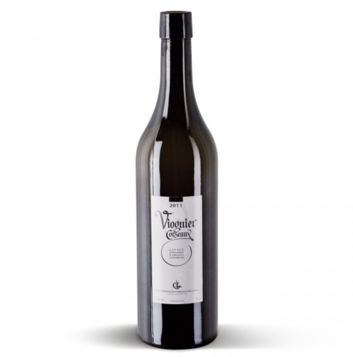 VIOGNIER 2023