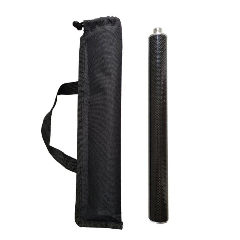 EMLID Reach RS2 extension pole