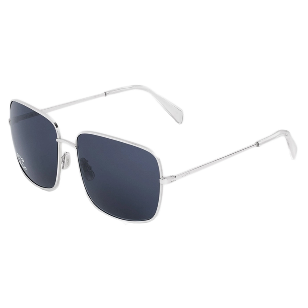 CELINE CL 40284U 16V 59-16