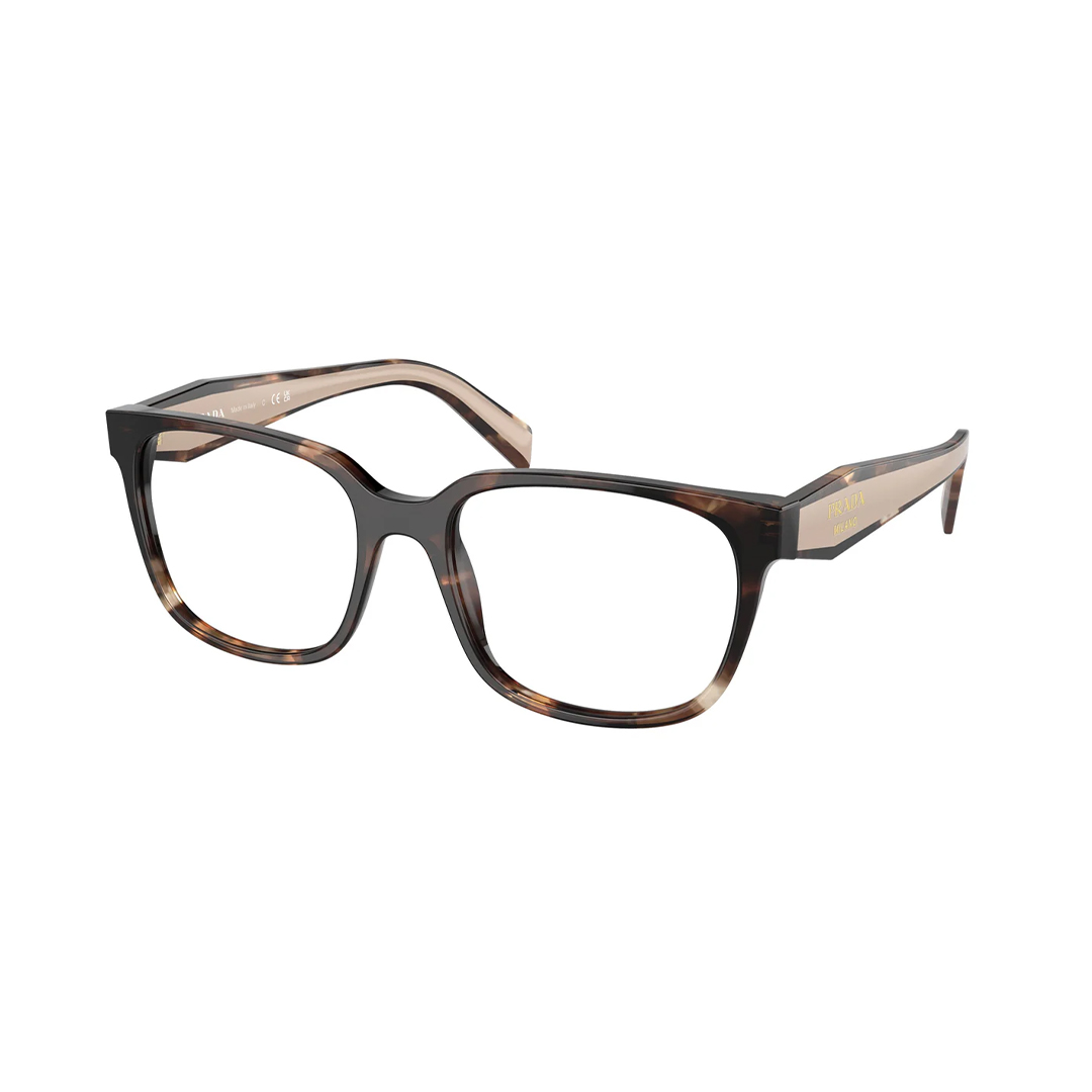 Оправа для окулярів Prada PR 17ZV 07R1O1 52