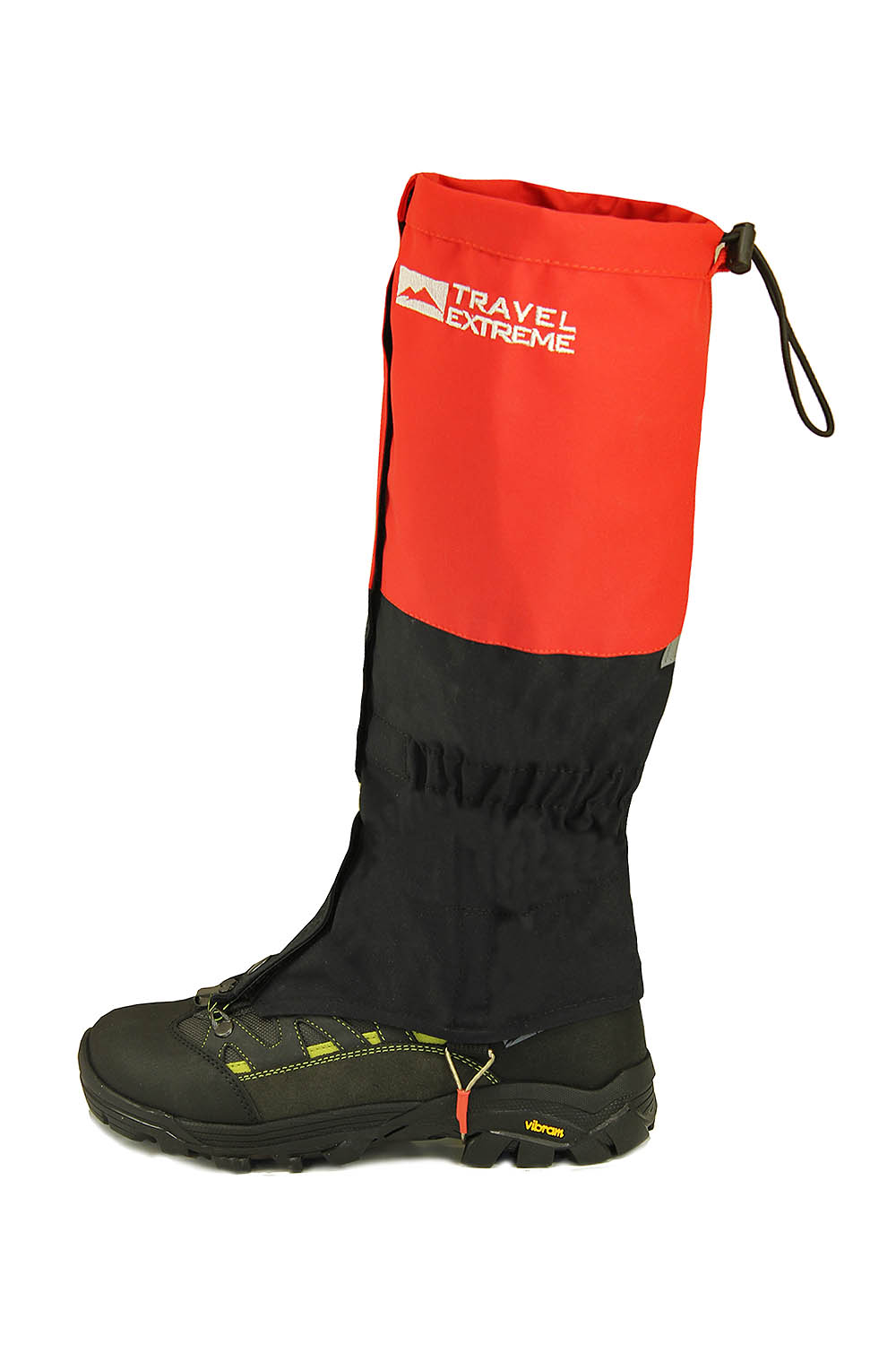 TE Гамаші HIKER
