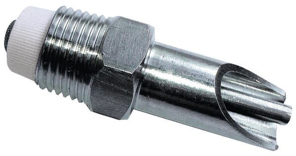 Ніпель Suevia для поїлки мод. 1290, 1/2″