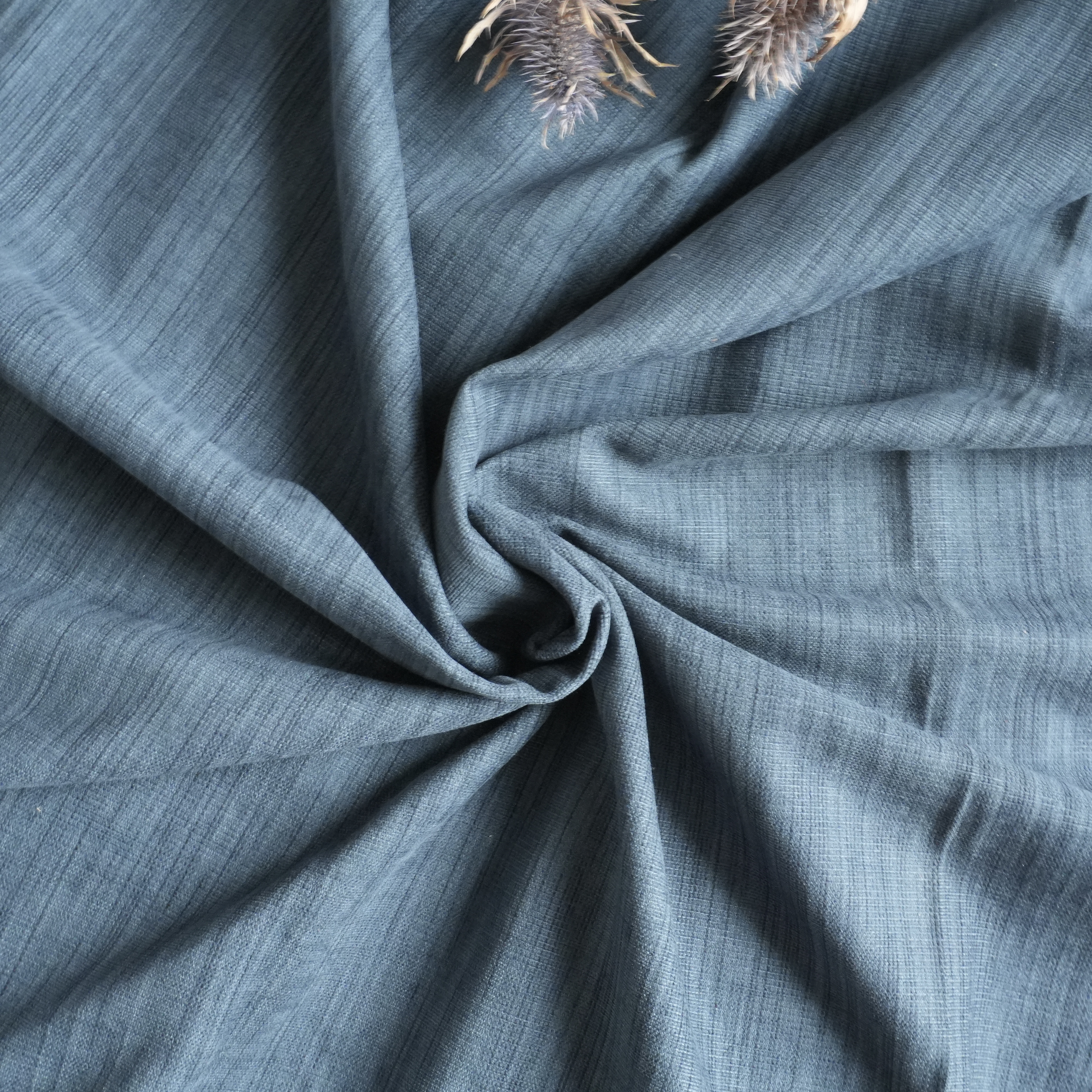 Штори Sirius. Ціна за 1м пошитих штор