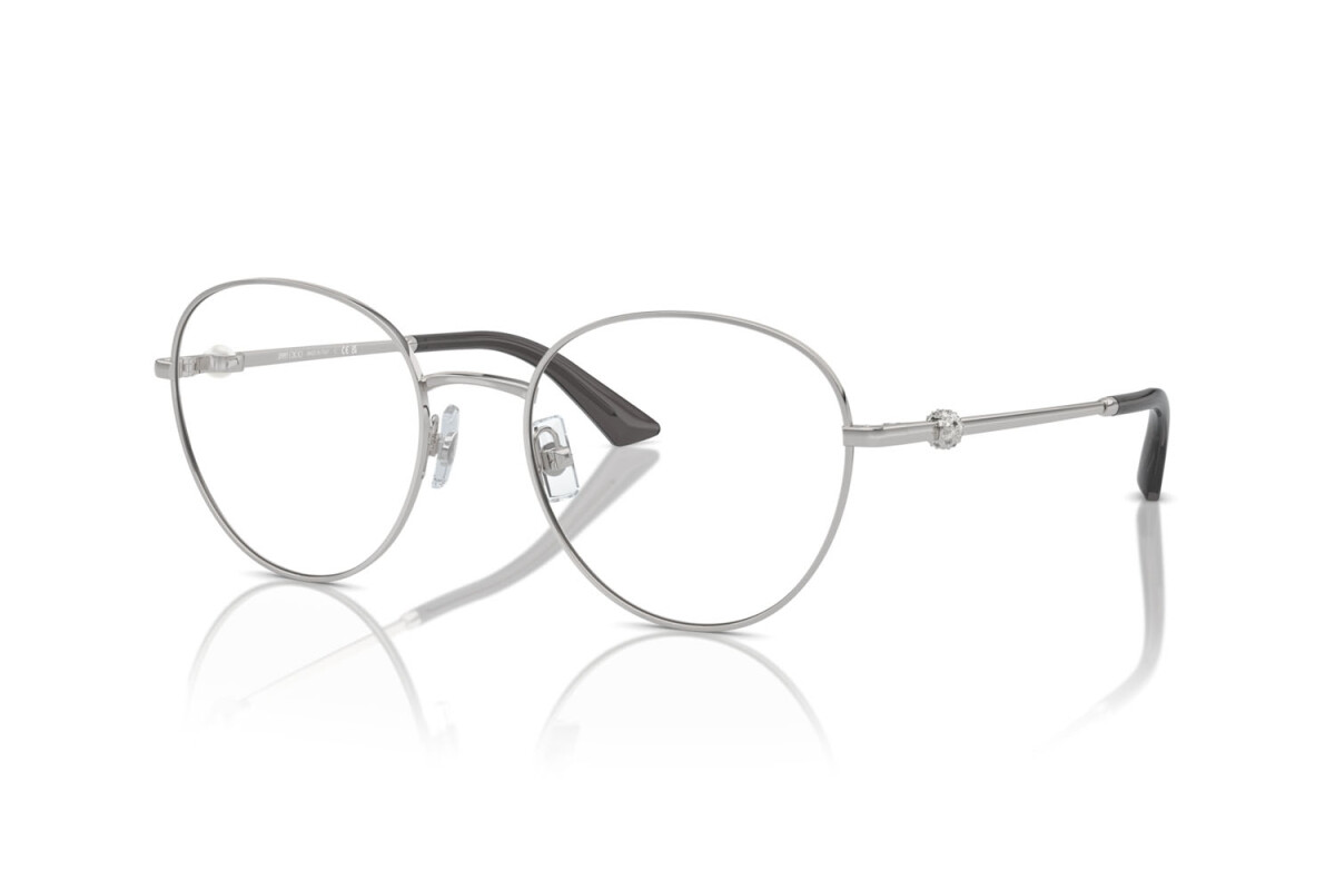 Jimmy Choo JC 2004HB 3002 52