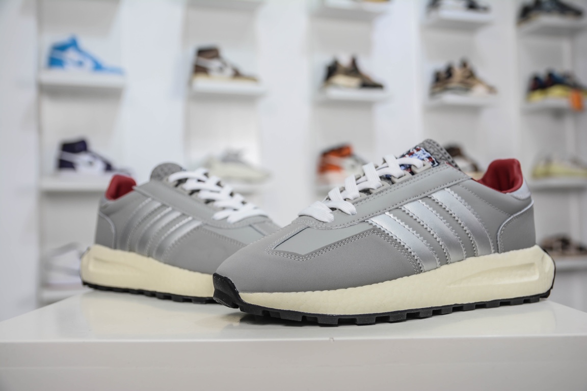 Adidas Retropy E5 HQ6759