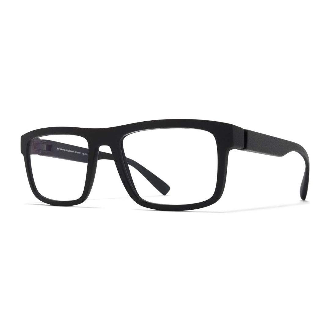 Оправа Mykita (Optic) Skip Pitch Black (354)