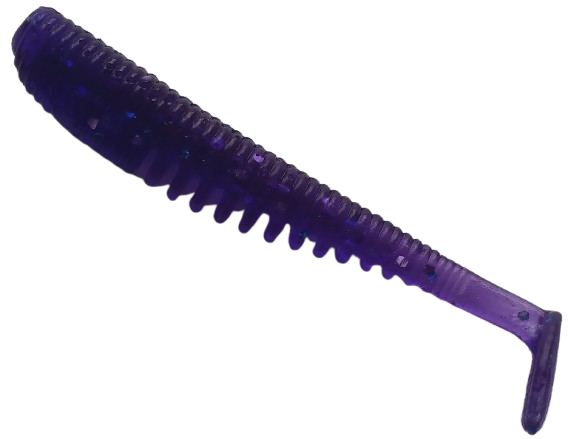 Awaruna 2.5