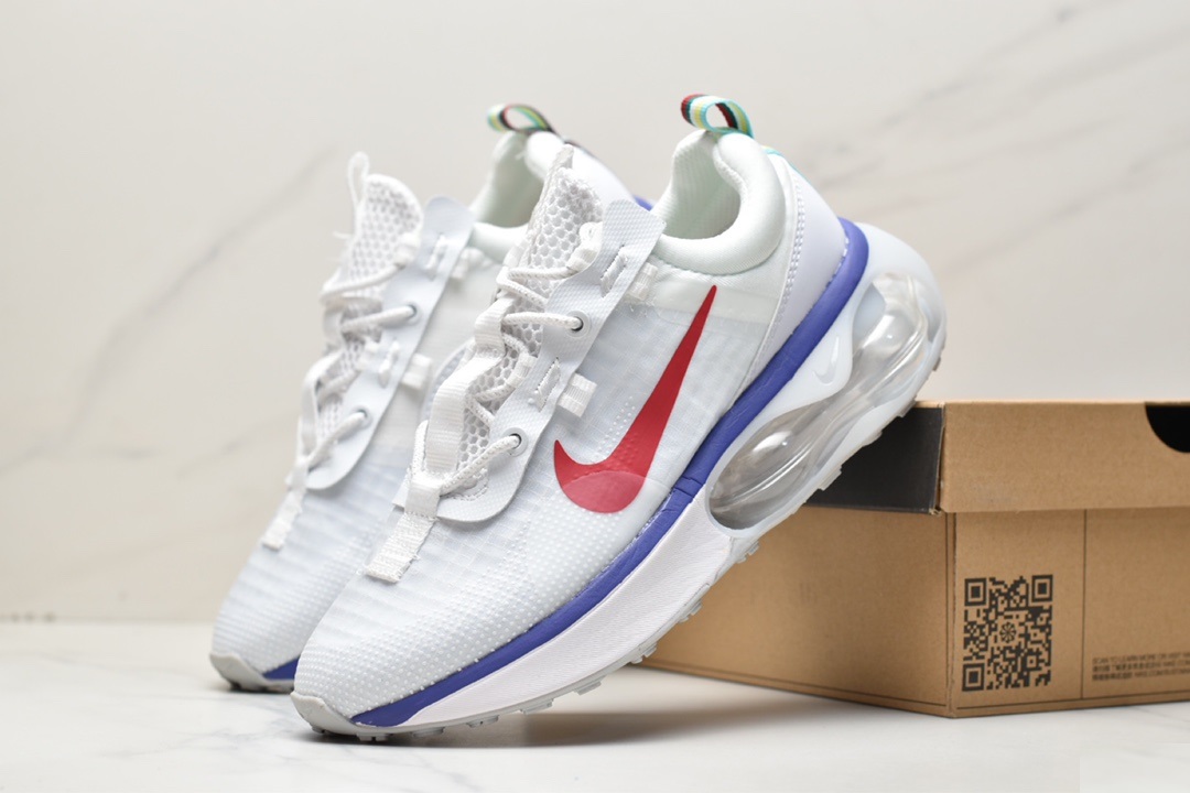 Nike Air Max 2021 DA1923-001