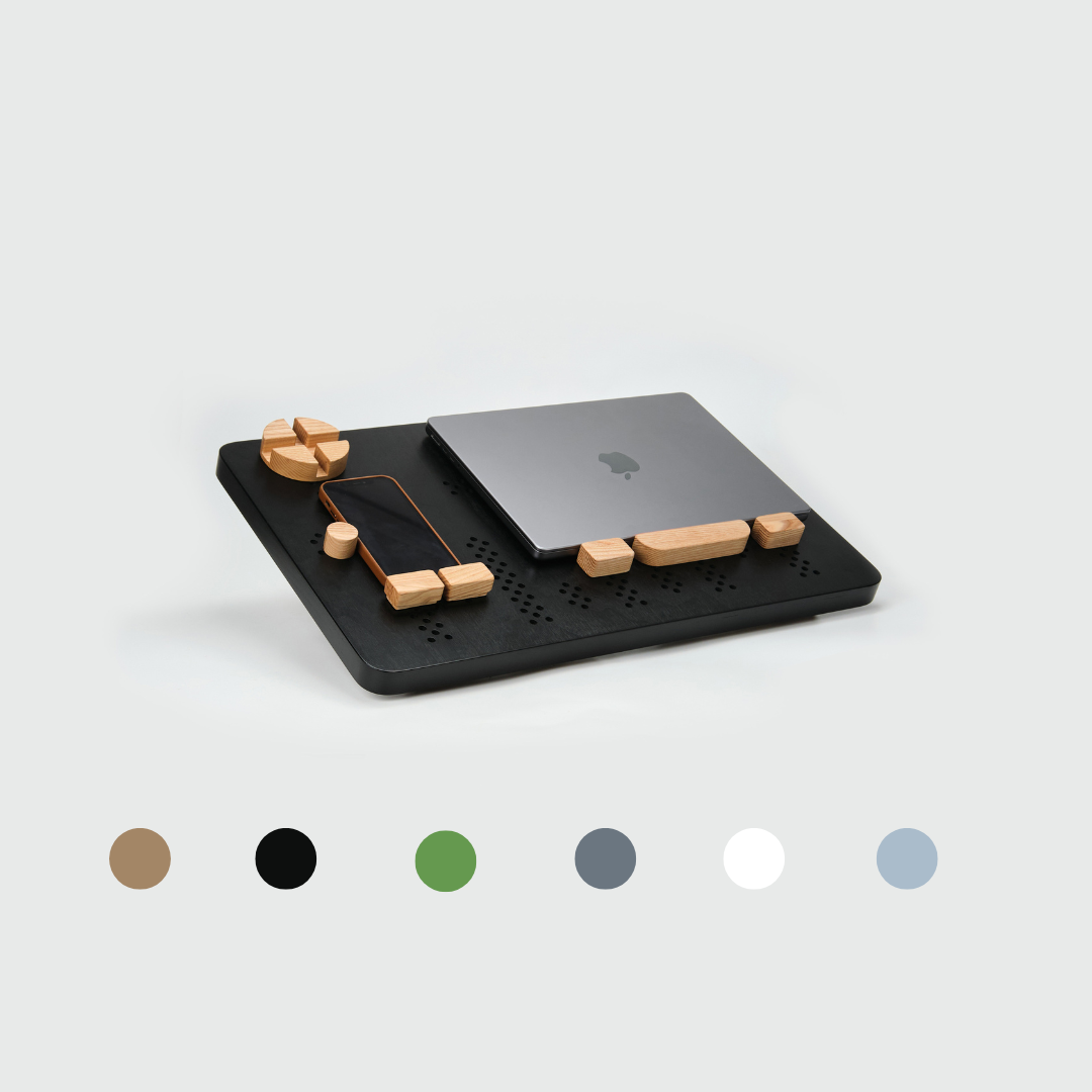 Table Pro Set