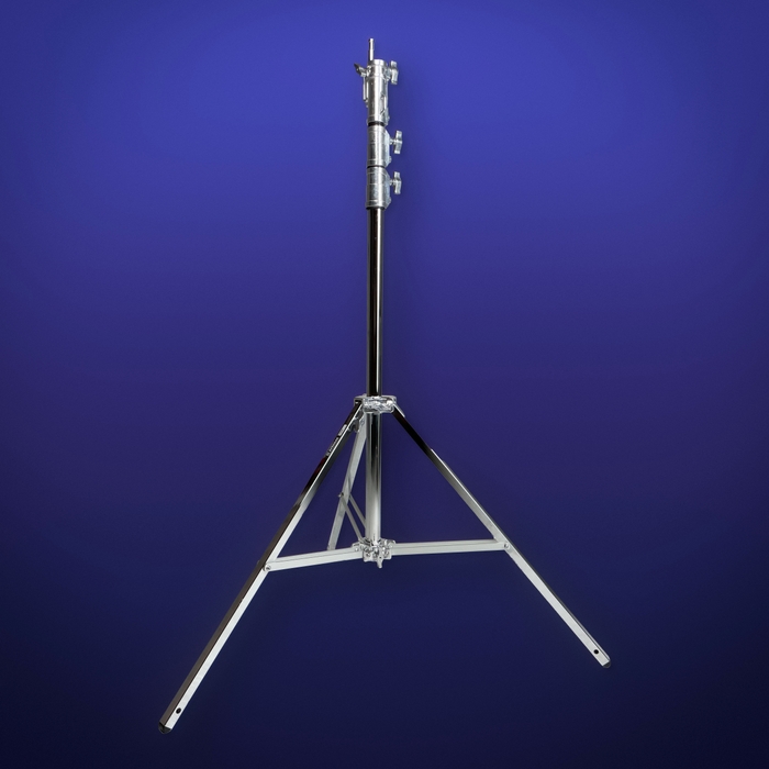 Statyw Combo - Stand  350cm stal