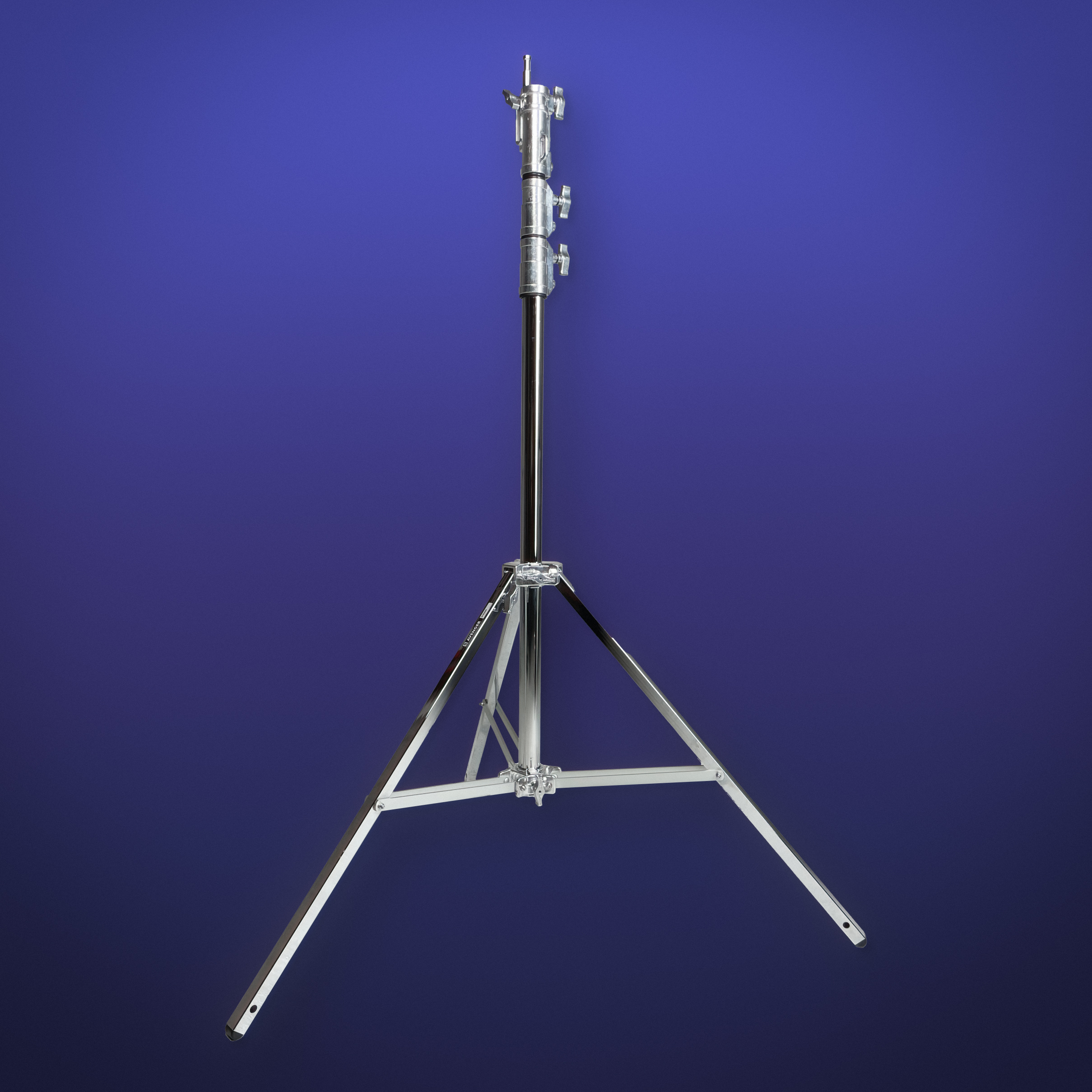 Statyw Combo - Stand  350cm stal