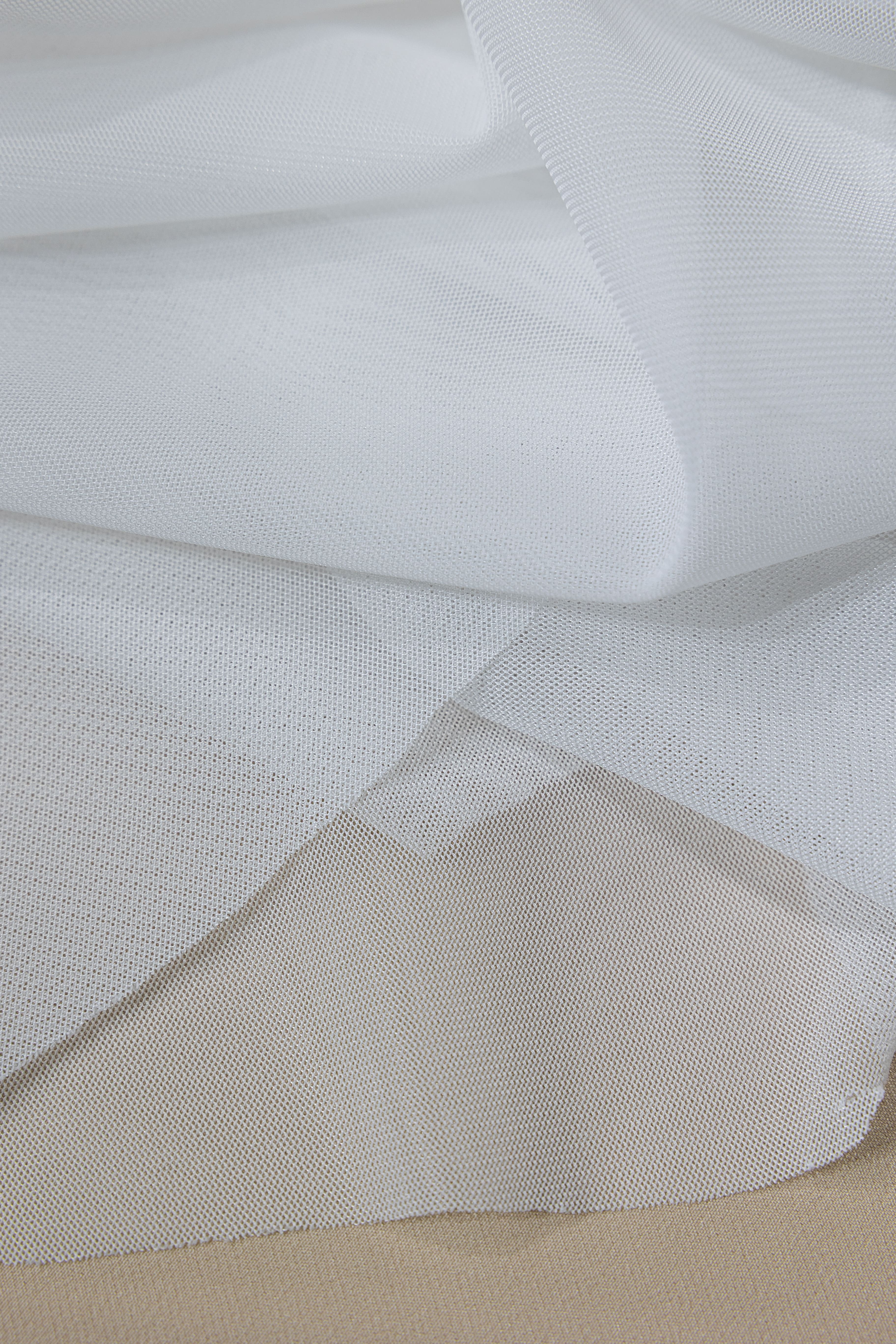 Sitka chiffon 150 cm. FN228