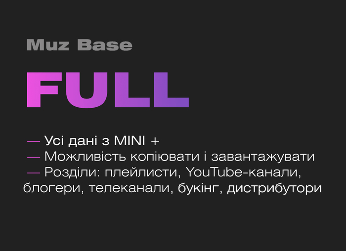 muz-БАЗА full