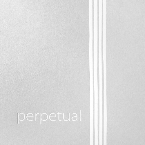 Pirastro Perpetual Edition – violoncello – sada