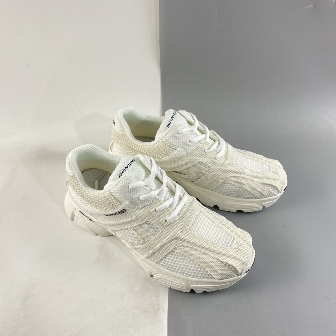 Balenciaga Balenciaga Summer Daddy Shoes