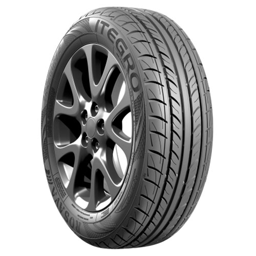 175/65R14 82H ITEGRO TL ROSAVA