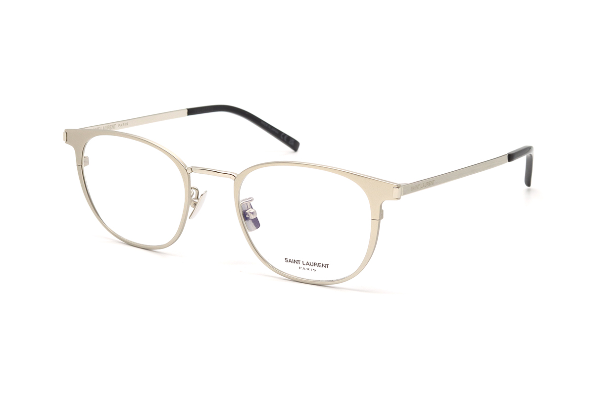 SAINT LAURENT SL 584 003 51