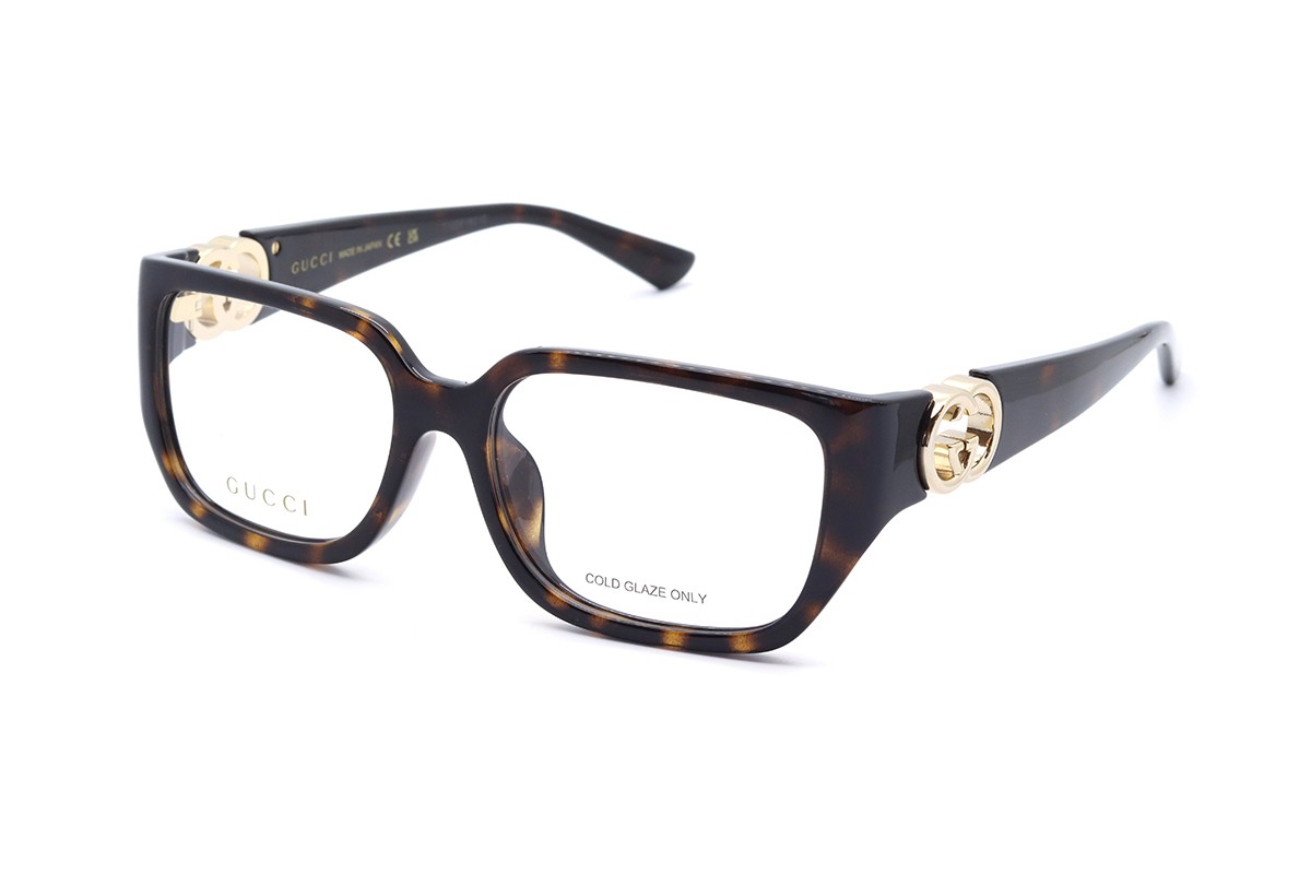 GUCCI GG1694OA-002 55