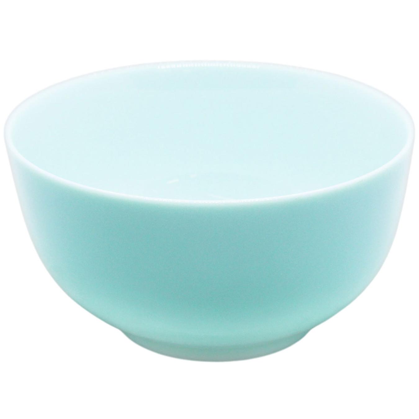 Салатник Піаna LUMINARC DIWALI LIGHT TURQUOISE 14,5 см