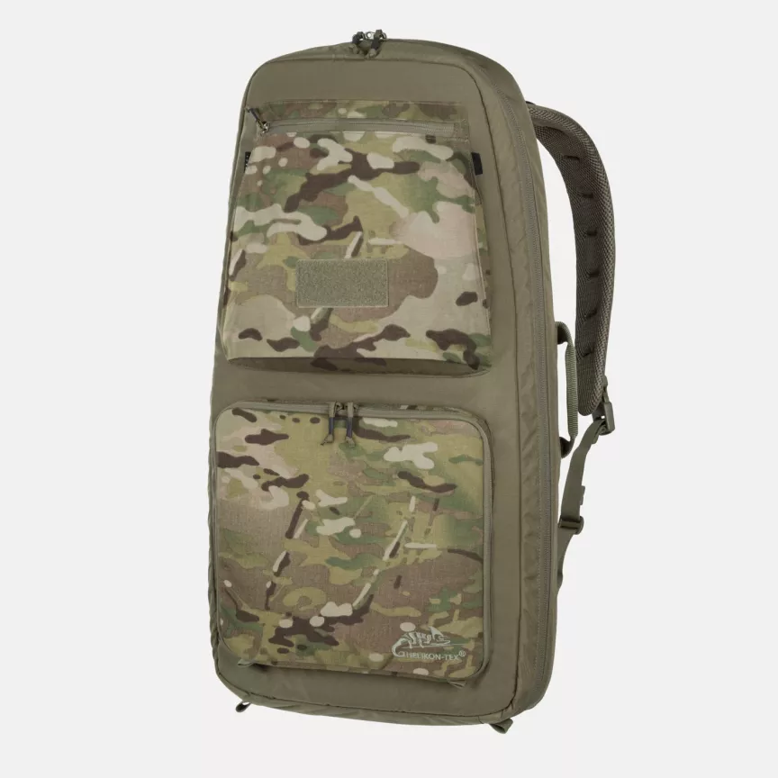 Сумка для перенесення  SBR Carry Bag