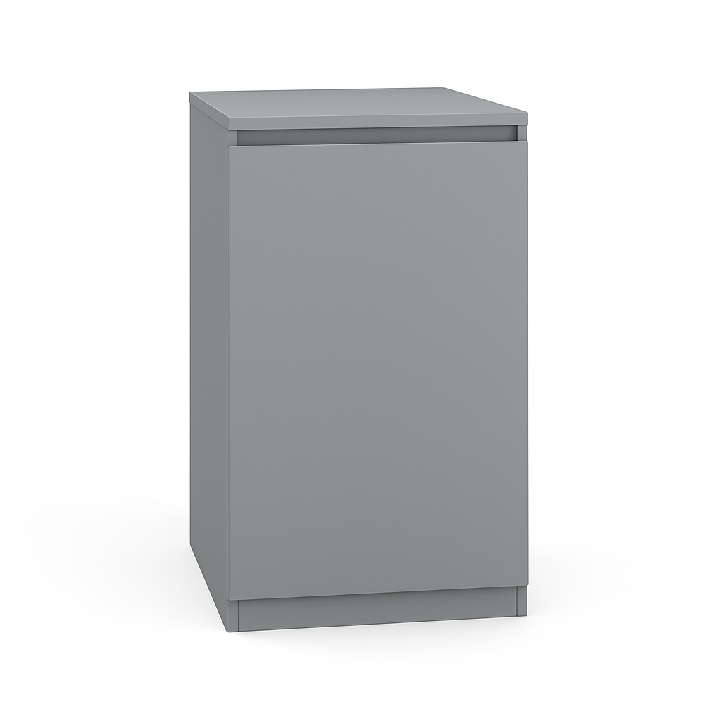 Тумба приліжкова  40х40х77.4см