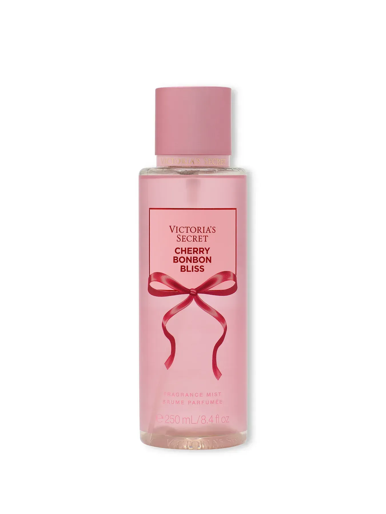 Парфумований спрей Victoria's Secret Cherry Bonbon Bliss 250 мл