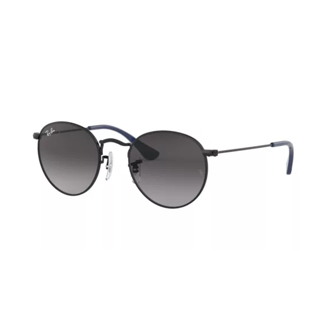 Окуляри сонцезахисні Ray Ban RJ 9547S 201/8G 44